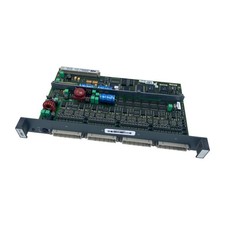 ABB P72134-0788734M151 Used