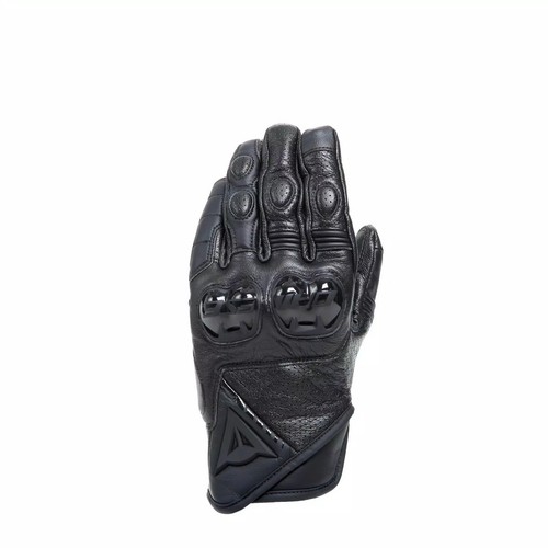 Dainese blackshape gants moto - dainese,