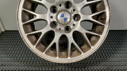 Jante bmw serie e46 nt - bmw,