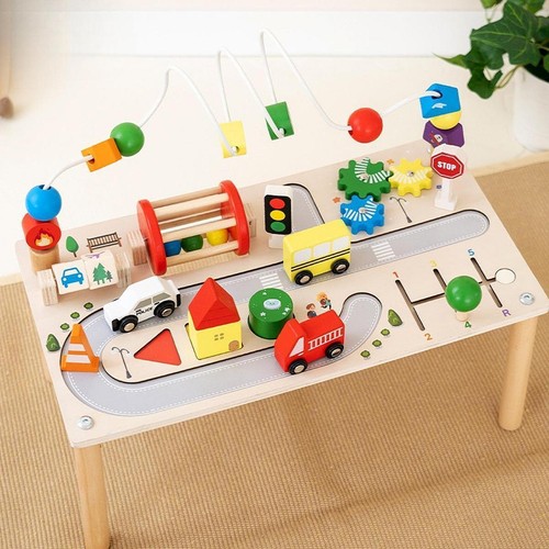 Table activités centre - d'activités,,