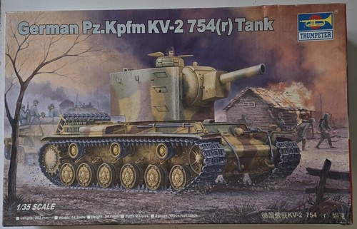 German kpfm 754 tank - german,