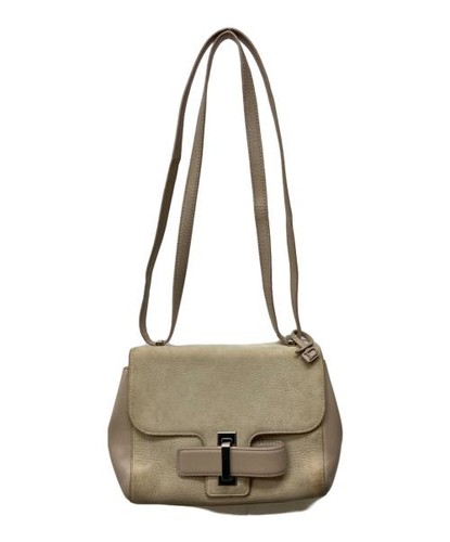 DELVAUX