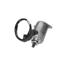 Moteur D'Arrêt SGR LIFAN