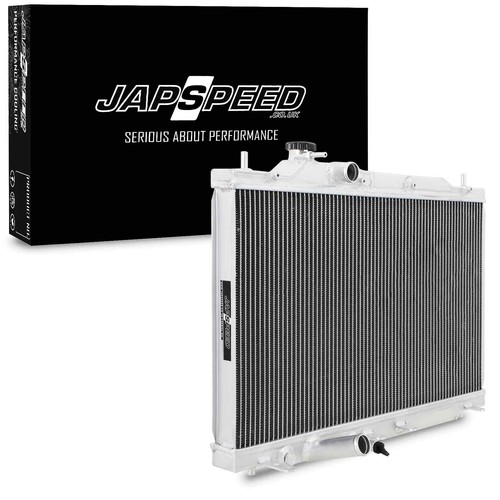 Radiateur alliage - radiateur,