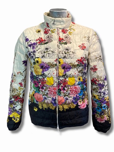 Doudoune moncler - doudoune, s