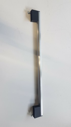Four electrolux eod4p40x - §,