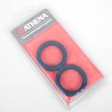 Joint spi de fourche Athena pour Scooter Gilera 125 Runner Sp Fx 1997 à 2002