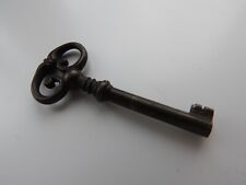 antique key lock padlock chest buffet drawer desk key furniture
