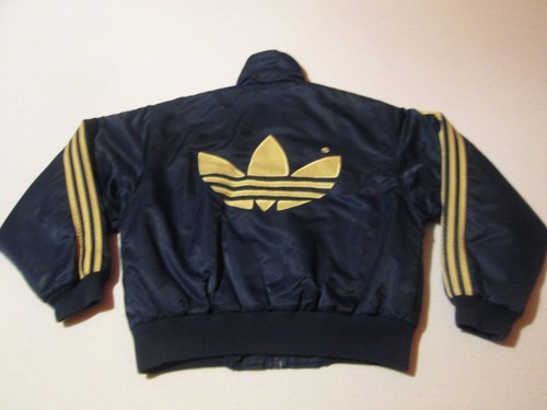Highly collectable vintage - collectable,
