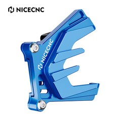 Protège-Carter en Couverture