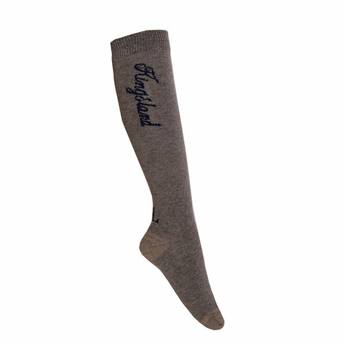 Kingsland niah unisex knee - unisex,
