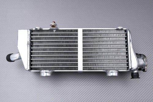 Radiateur eau avdb ultra - eau,