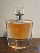 NEW- La Vie Est Belle By Lancome EDP 100ml / 3.4oz 