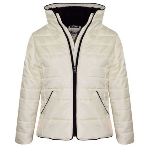 Veste fille enfants doudoune - veste,