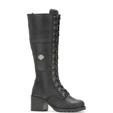 Harley-Davidson Aldona 14"