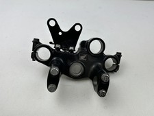 TE DE FOURCHE SUPÉRIEUR HONDA