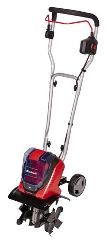 Motoculteur faucheuse sans - motoculteur-faucheuse, fil