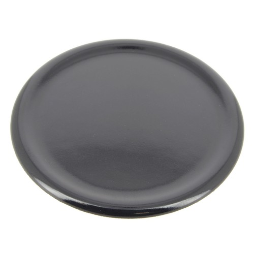 Chapeau bruleur c00124075 - d=86,