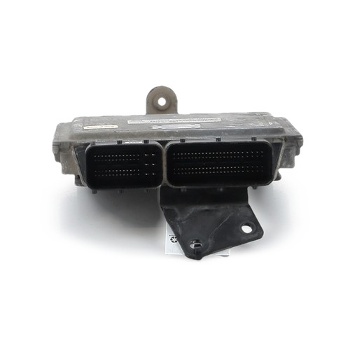Calculateur moteur porsche - moteur,