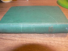 la sainte bible par louis