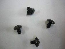 Yamaha lot de 4 DTX rack brain