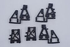 Team Associated Pièces de Rechange Plusieurs TC3 Vintage Modélisation