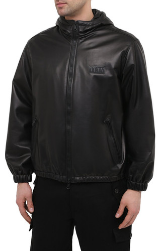 Valentino blouson bomber veste - valentino,