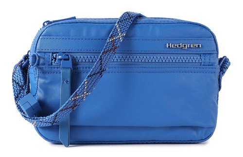 Hedgren sac épaule - sac, à