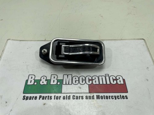 Poignée interne ouvre porte - poignée, ouvre-porte
