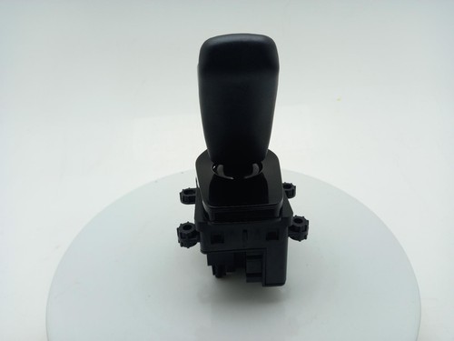Ssangyong rexton gear - rexton,