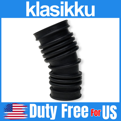 Convient pour suzuki sj410 - pour,