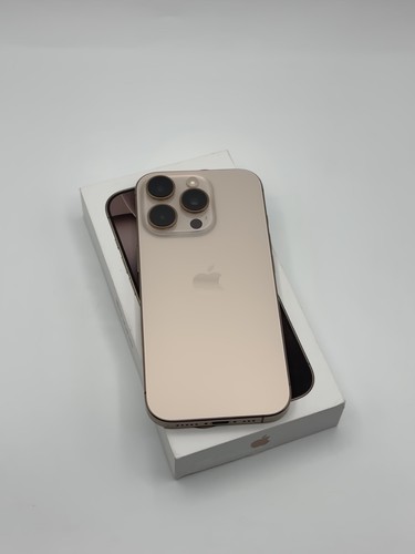Apple iphone pro 128go - pro,
