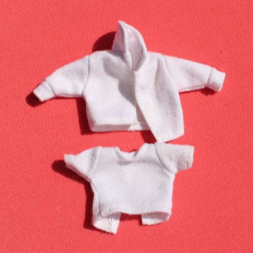 Lot tee shirts - lot, 2
