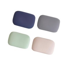 Oreiller de Sieste Coussin