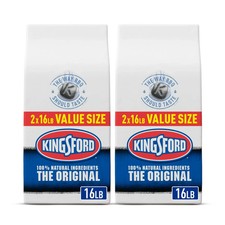 Kingsford Original Charcoal