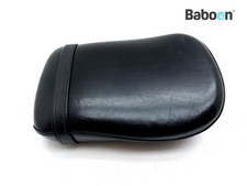 Siège arrière Yamaha XVS