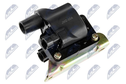 Bobine allumage mazda - bobine,