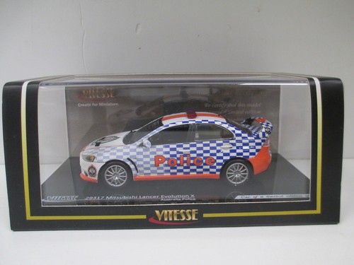 Mitsubishi lancer evolution - evolution, x