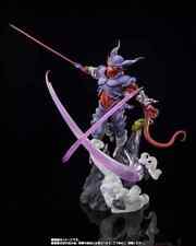 Bandai Figuarts Zero Dragon