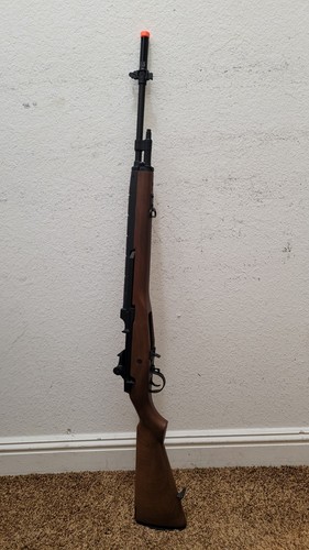 Cyma m14 aeg - m14,