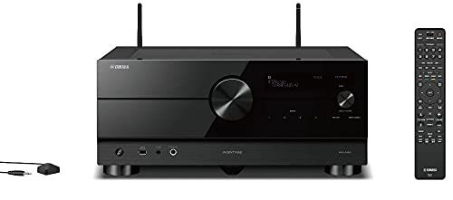Yamaha a4a aventage - aventage, 100v