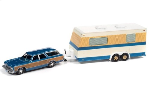 Chevrolet caprice wagon - chevrolet, +