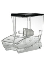 BAC DISTRIBUTEUR VRAC 12.5L HL