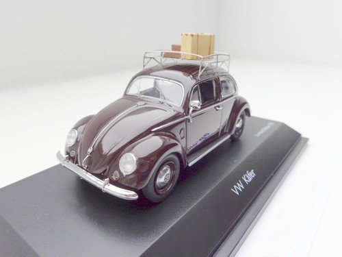 Volkswagen vw coccinelle - volkswagen,