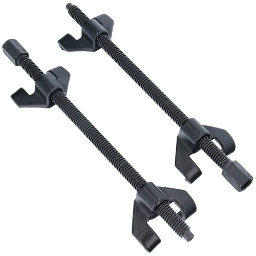 Pièces compresseur de - pièces,