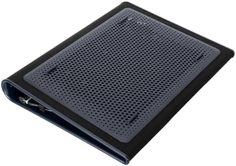 Refroidisseur portable 17 - refroidisseur, pc