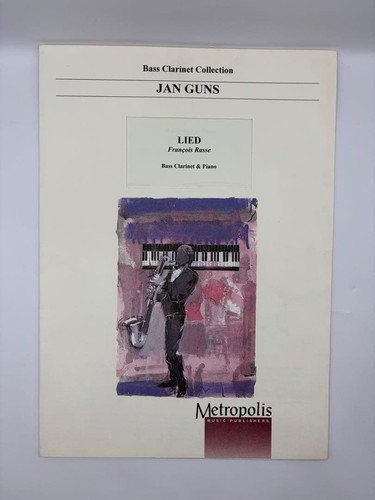 François ras lied pour - françois,