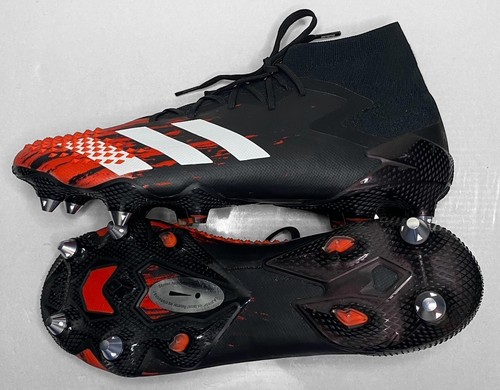 Adidas predator mutator 1 - mutator, 20.1
