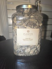 Champignons Morilles Séchées