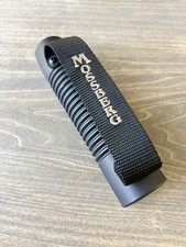 MOSSBERG 500 590 MAVERICK88